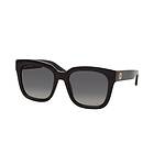 Gucci Kering Eyewear DACH GmbH GG 1338S 002