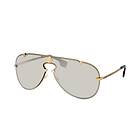 Versace VE 2243 10026G