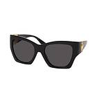 Versace VE 4452
