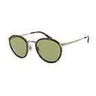 Giorgio Armani AR 101M 30044E