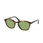 Giorgio Armani AR 8170 59634E