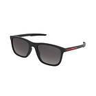 Prada Linea Rossa PS 10WS 1AB06G