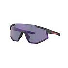 Prada Linea Rossa PS 04WS
