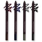 bareMinerals Round The Clock Waterproof Eyeliner 1.27g