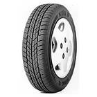 Riken Snowtime 195/60 R 15 88T