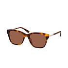 Calvin Klein 19524S 240