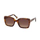 Carolina Herrera HER 0143/G/S C9K