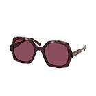 Chloé CH0226S 002