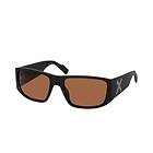 Kenzo KZ 40126 I 02E
