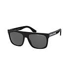 Marc Jacobs 357/S 807