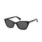 Marc Jacobs 362/S 807