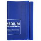 Fitness-Mad Resistance Band Medium 150cm