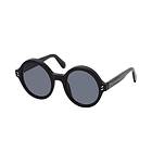Stella McCartney SC 40002I 01A