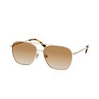 Stella McCartney SC 40038 U 32F