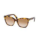 Stella McCartney SC 40035I 53F