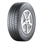 Continental VancoWinterContact 185/60 R 15 94/92T