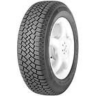 Continental ContiWinterContact TS 760 145/65 R 15 72T