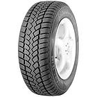 Continental ContiWinterContact TS 780 175/70 R 13 82T