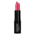 La Roche Posay Novalip Duo Lipstick