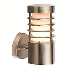 Poole Lighting Bliss Wall IP44 (11W)