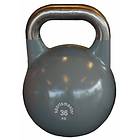 Sportsmaster Competition Kettlebell 36kg