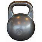 Sportsmaster Competition Kettlebell 44kg