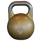 Sportsmaster Competition Kettlebell 48kg