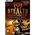 Stealth Combat (PC)