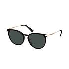 Longchamp LO 646S 001