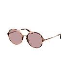 Longchamp LO 645S 606