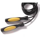 Golds Gym Professional Speed Rope 259cm