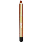 Rimmel Eyeful Eye Glistener Crayon 2.8g