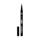 W7 Cosmetics Extra Fine Eyeliner Pen