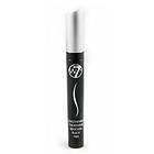 W7 Cosmetics Lengthening and Thickening Mascara 10ml