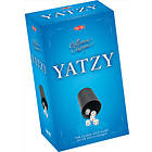 Collection Classique: Yatzy