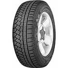 Continental ContiCrossContact Viking 235/55 R 18 104Q XL