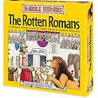 Horrible Histories: Rotten Romans