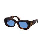 Off-White CARRARA OERI019 6045