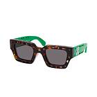 Off-White MERCER OERI026 6007