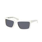 Off-White PORTLAND OERI067 0
