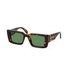 Off-White SAVANNAH OERI064 6055