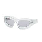Off-White OERI075 0072
