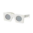 Off-White PANTHEON OERI023 0172