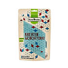 Rawpowder Kreatinpulver 400g