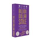 Billion Dollar Smile Ultimate Purple Top Up Gel (Purple PAP) 3x3ml