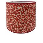 Bagatelle skärmar cardinal (35cm)