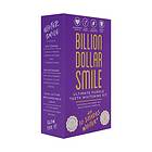 Billion Dollar Smile Ultimate Purple Teeth Whitening Kit (Purple PAP) 3x3ml