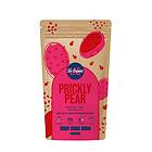 The Organic Lab Fikonkaktuspulver (Prickly Pear) 70g