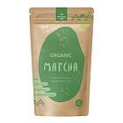 The Organic Lab Matchapulver 70g