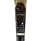 Schwarzkopf Hair Gloss Cacao Brown 150ml